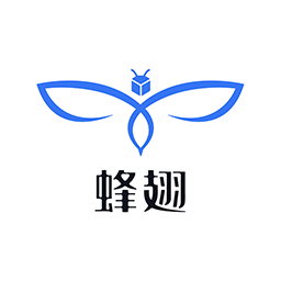 蜂翅app