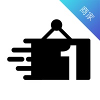 一号通告商家版 安卓版