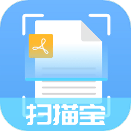 cs全能扫描宝手机版