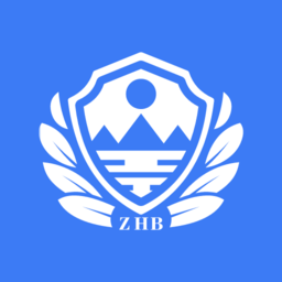陕西天地车人监管平台