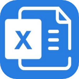 表格excel在线制作app