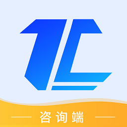 证测通咨询端app 安卓版