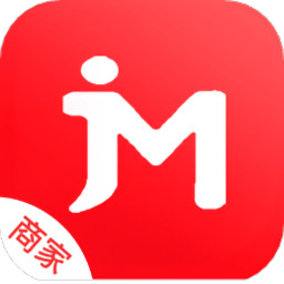 集满满商家端手机版 安卓版