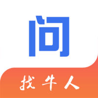 问一问app