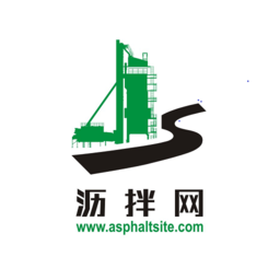 沥拌网app 安卓版