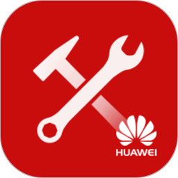 enterprisesupport华为企业服务软件 安卓版