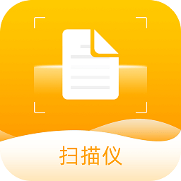 若千ocr文字识别app