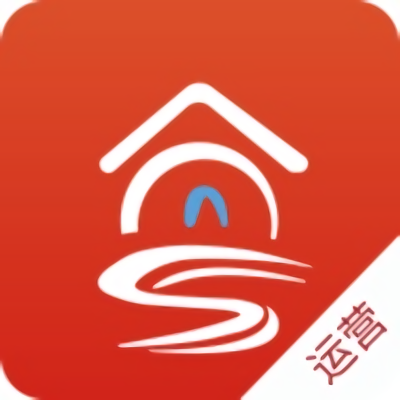 赛客居运管端app