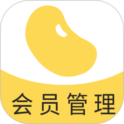 金豆云会员宝app