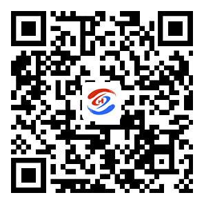 济铁惠员e家下载二维码