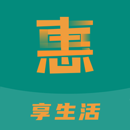 开惠宝管家app