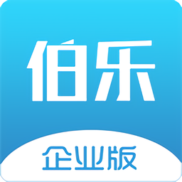 伯乐智链app