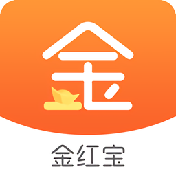 金红宝app