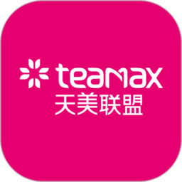 天美联盟云版官方版 安卓版