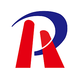 川中hr安卓系统 安卓版