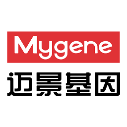 迈景oms客户端 安卓版