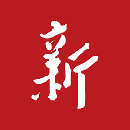 新疆新服办app(政务服务平台)