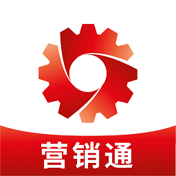 起重营销通app