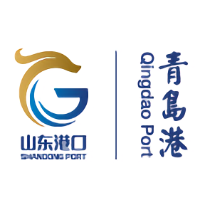 港信官方app 安卓版