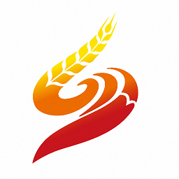 数农耕app 安卓版