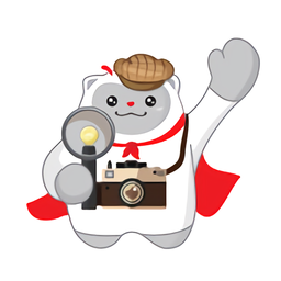 爱心智能双录系统