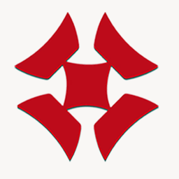 铁合金掌上行app 安卓版