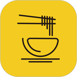 美餐快点app 安卓版