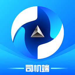 煤炭运管平台官方版