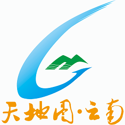 烟区数据采集app