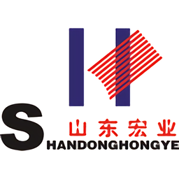 宏业办公app