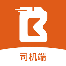 运力帮司机版app 安卓版