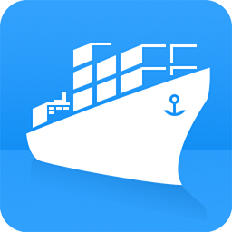 船舶交通组织服务管理平台app(浙海行)