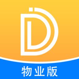 丁咚管家物业版app手机版