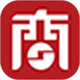 新商服app