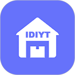 id云仓app