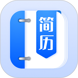 办公模板大全app