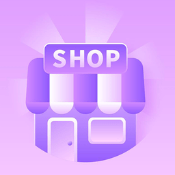 云弈店铺助手app最新版 安卓版