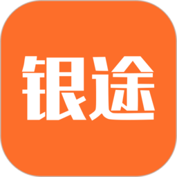 会员管理收银系统app