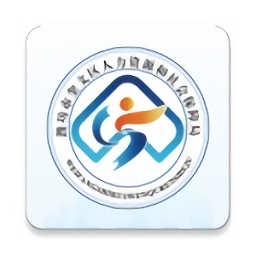 社区微业官方版