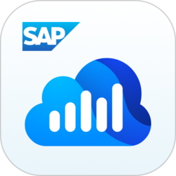 sapanalyticscloud官方版