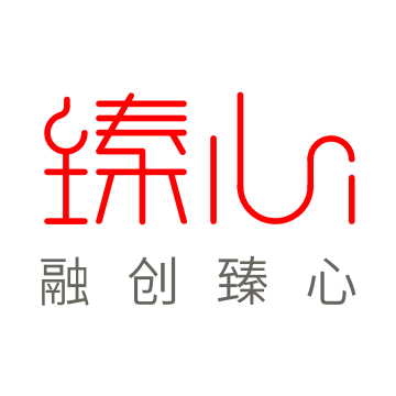 臻心官方版 安卓版