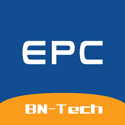 宝能epc官方版