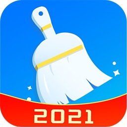 垃圾清理大师轻量版2023最新版