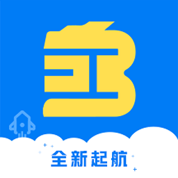 龙江银行手机银行app v1.55.09 安卓最新版本