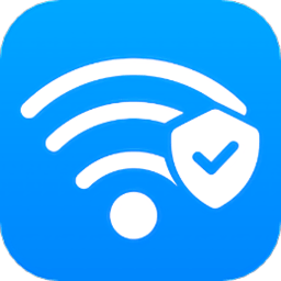 wifi安全精灵app(改名wifi万能精灵)