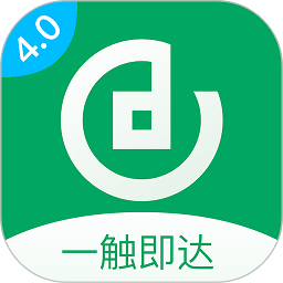 成都农商银行手机银行app