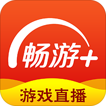 畅游加app