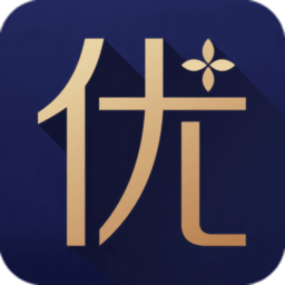 优理财app免费版(改名优+理财) v6.0.0 安卓版