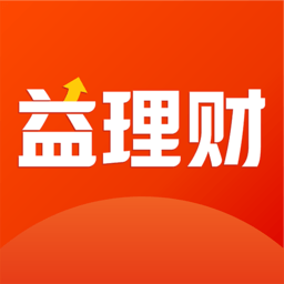 华西证券益理财app v5.10.0 安卓版