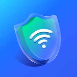 wifi畅联神器app